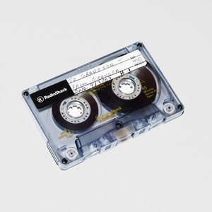 under a blanket of blue (feat. Jacob Chung) by Richard Cortez, Jacob Chung