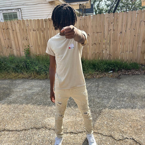 Freestyle by Li CJ