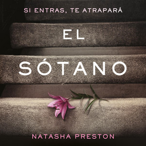 El Sótano