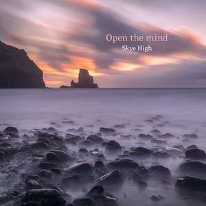 Open the mind