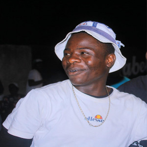The Best Combination 45 Hit by Jonical Deeper, Hluko Riser