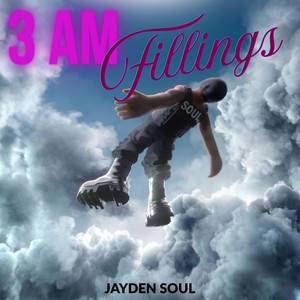 Scars Remain by Jayden Soul