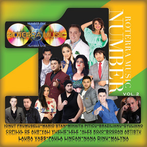 Ionut Frumuselu - Fata Pe Care O Iubesc