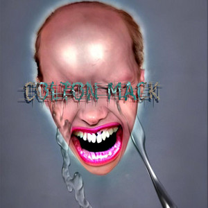 Colton Mack - Nature's Milk