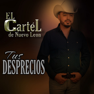 Tus Desprecios
