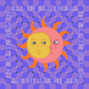 All in All