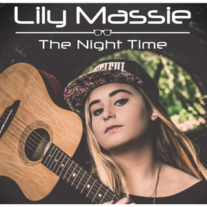 Ballerz (feat. Ben Mader) by Lily Massie, Ben Mader