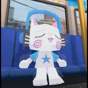 POODEE - Catch Feels