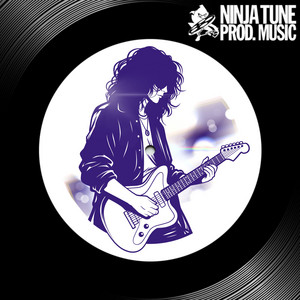 Various Artists — Emotional Indie Rock (2026)