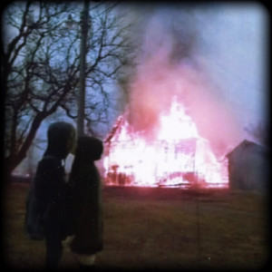 Toxic Love by BabyG, Psyatica