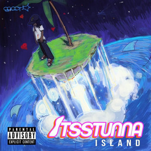 1tsstunna - Bouncing and Grooving (feat. Haixain)