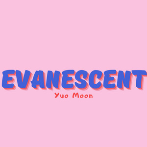 Evanescent