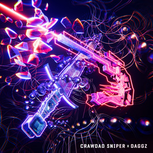 Metanoia by crawdad sniper, Daggz