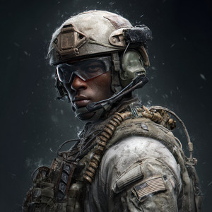 HitsLab - Honor and Glory