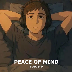 Peace of mind