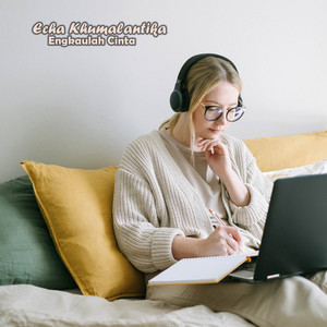 Echa Khumalantika - Kamulah Sayang
