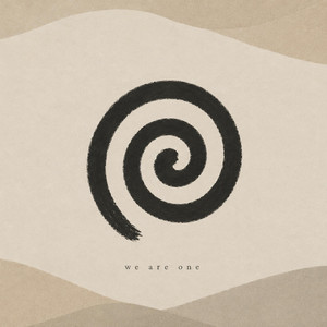 We are one by Etelea