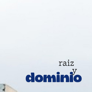raiz y dominio by CHARPI MC