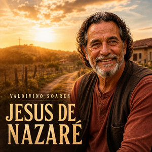 Cuida da Nossa Família by Valdivino Soares