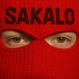 Sakalo (feat. Lorenzo Magnani)