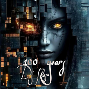 Dj Nosa - 100 years (Radio Edit)