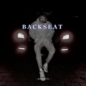 BACKSEAT by BRDSTN