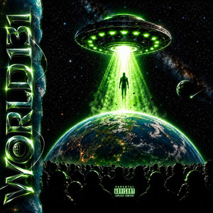 INTRO WORLD 131 by Plugbinks131, samosa