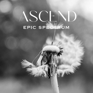 Ascend