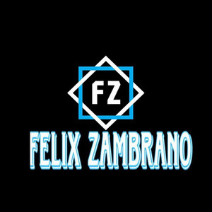 Felix Zambrano - El Taiger - La Historia (Extended)