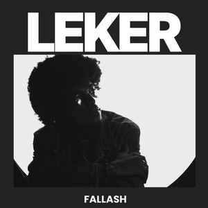 LEKER