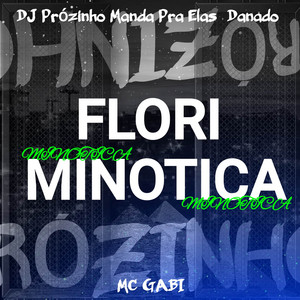 Floriminotica