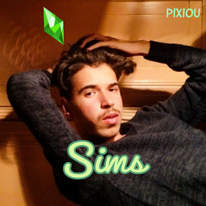 Sims