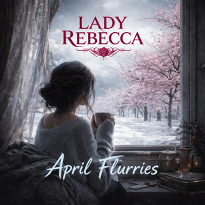 Lady Rebecca
