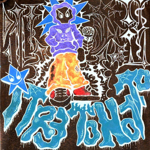 Heartbeat by Slump Kevin, Laker