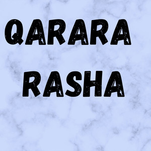 Dilraj - QARARA RASHA