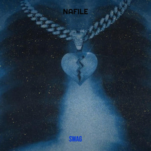 Nafile