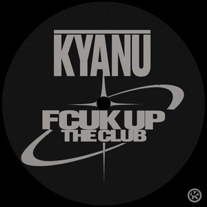 Fcuk up the Club