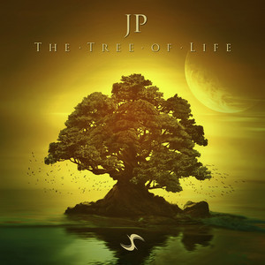 Roots by JP