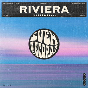 Riviera by OBESTALLT