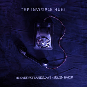 Sprained Ankle - Album by Julien Baker | Spotify