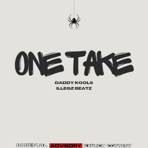One Take