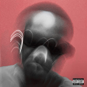 MIGHT NOT LOVE IT by che jxrdvn