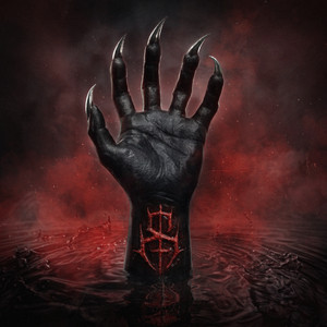 Riot Shift & Dr Donk - DROWN