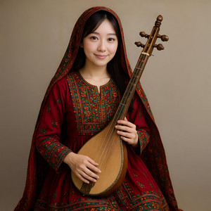 Bilal Raza - Pashto Japani Mast