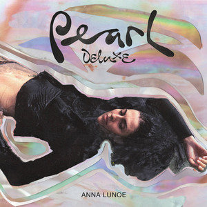 Pearl (Find My Way) cover art