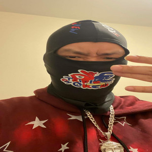 Bababoom - 2023 Remastered Version