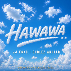 Hawawa