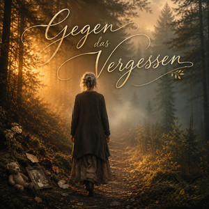 Gegen das Vergessen by Seele des Waldes