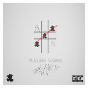 Playing Games