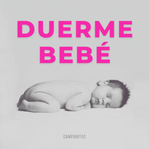 Calla Mi Bebé - Campanitas by Benjamin Bonum Nocte
